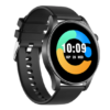 KC88 1.43” Amoled Bluetooth Calling Smart Watch