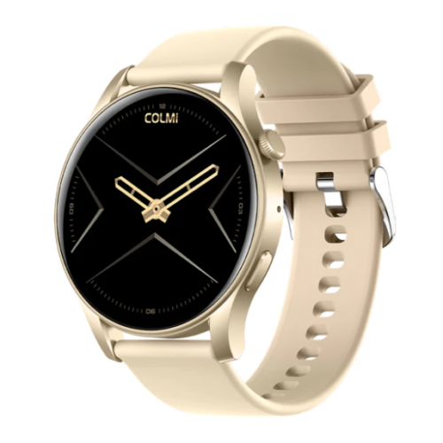 Screenshot 2024-09-14 105352 COLMI V73 Smart watch 1.43'' AMOLED