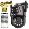 Screenshot 2024-11-08 132128 5K 10MP Outdoor WIFI IP Camera Dual Lens PTZ Camera iCsee