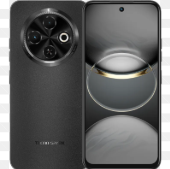 Techno Spark 30C 6GB 128GB