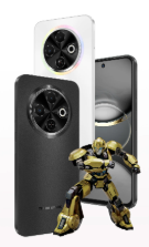 Techno Spark 30C 6GB 128GB