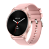 KC88 1.43” Amoled Bluetooth Calling Smart Watch