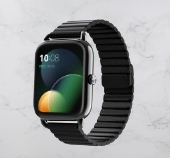 Haylou RS4 Plus Smart watch