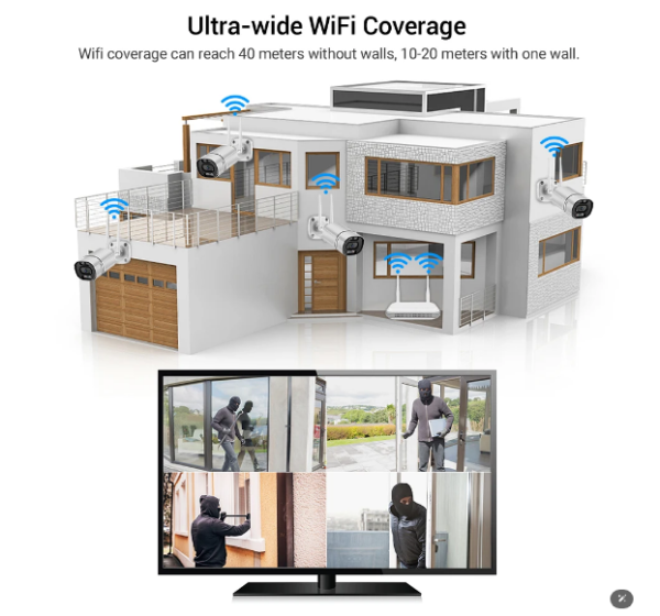 Screessnshot 2024-07-19 121802 CCTV Mini WiFi NVR 8CH