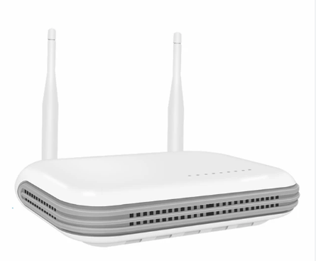 Scresffenshot 2024-08-13 113815 CCTV Mini WiFi NVR 8CH