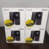 WhatsApp Image 2023-10-27 at 5.11.14 PM (1) Nokia 105 2023 (1 Year Softlogic Warranty)