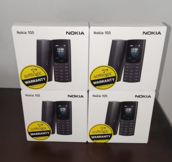 WhatsApp Image 2023-10-27 at 5.11.14 PM (1) Nokia 105 2023 (1 Year Softlogic Warranty)