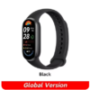 Xiaomi Smart Band 9 AMOLED Display 21-day Battery
