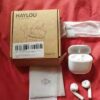 download (1) HAYLOU X1C New Wireless Earbuds Bluetooth BT 5.3