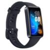 HUAWEI Band 8 Smart Watch