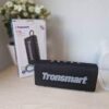 Tronsmart Trip Waterproof Portable Bluetooth 5.3 Speaker