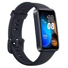 HUAWEI Band 8 Smart Watch