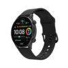 Haylou Solar Plus RT3 Smart Watch 1.43"Amoled