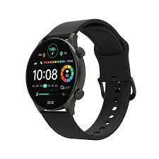 Haylou Solar Plus RT3 Smart Watch 1.43"Amoled