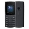 downlossdad Nokia 110 2023 (1 Year Softlogic Warranty)