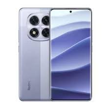 Xiaomi Redmi Note 14 PRO + 5G 12GB 512GB