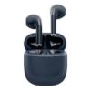 images HAYLOU X1C New Wireless Earbuds Bluetooth BT 5.3