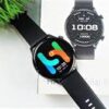 Haylou Solar Plus RT3 Smart Watch 1.43"Amoled