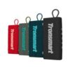 Tronsmart Trip Waterproof Portable Bluetooth 5.3 Speaker