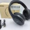 images (4) Siindoo JH-919 Wireless Bluetooth Headphones