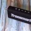 Tronsmart Trip Waterproof Portable Bluetooth 5.3 Speaker
