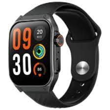 HAYLOU Watch S8 Smart watch 1.96'' AMOLED