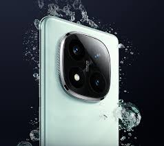 Xiaomi Redmi Note 14 PRO + 5G 12GB 512GB