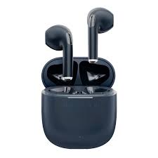 images HAYLOU X1C New Wireless Earbuds Bluetooth BT 5.3