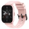 Zeblaze GTS 3 Voice Calling Smart Watch Ultra-big 2.03'' HD