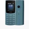 ssf Nokia 110 2023 (1 Year Softlogic Warranty)