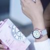 Kieslect Lora Lady Calling Smart Watch