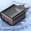 Toocki 40w Gan Quick charger