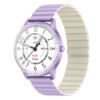 Kieslect Lora Lady Calling Smart Watch