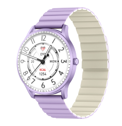 Kieslect Lora Lady Calling Smart Watch