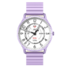 Kieslect Lora Lady Calling Smart Watch