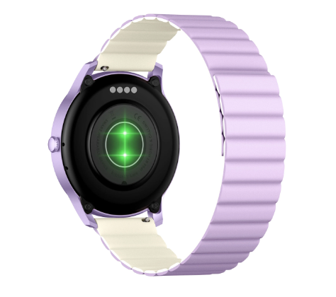 Kieslect Lora Lady Calling Smart Watch