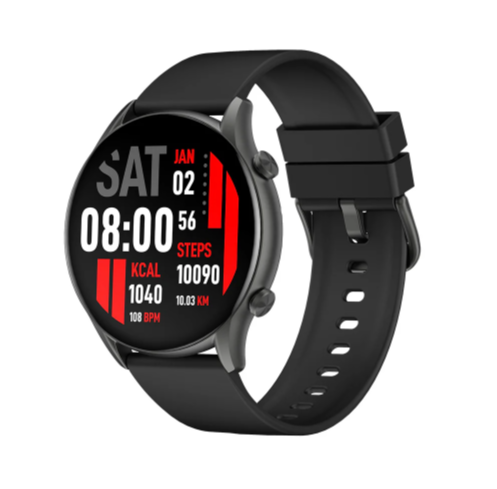 Kieslect Smart Calling Watch Kr