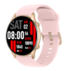 Kieslect Smart Calling Watch Kr
