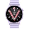 Kieslect Lady Smart Watch - Lora 2
