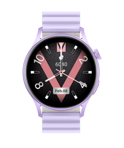 Kieslect Lady Smart Watch - Lora 2