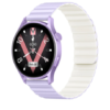 Kieslect Lady Smart Watch - Lora 2