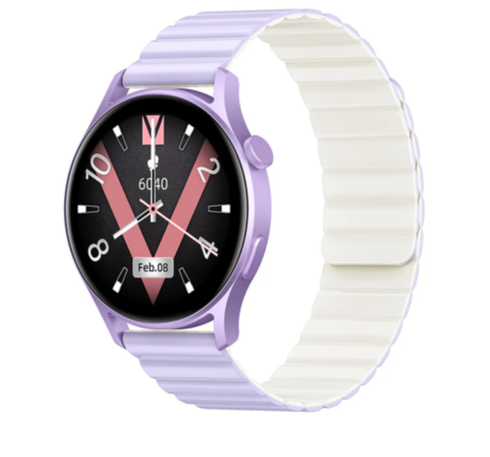 Kieslect Lady Smart Watch - Lora 2