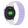 Kieslect Lady Smart Watch - Lora 2