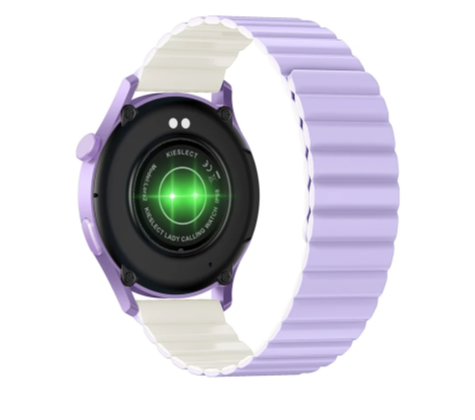 Kieslect Lady Smart Watch - Lora 2