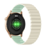 Kieslect Lady Smart Watch - Lora 2
