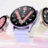 Kieslect Lady Smart Watch - Lora 2