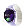 Kieslect Lady Smart Watch - Lora 2
