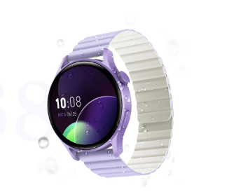 Kieslect Lady Smart Watch - Lora 2