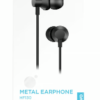 Lenovo 3.5mm HF130 In-ear Wired Earphone