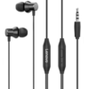 Lenovo 3.5mm HF130 In-ear Wired Earphone